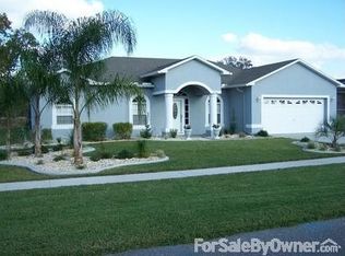 3578 Celebration Dr, Brooksville, FL 34604
