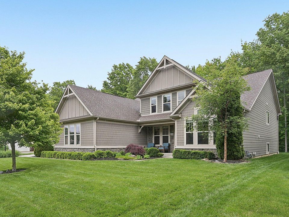 1st image of 8136 Clark State Ct