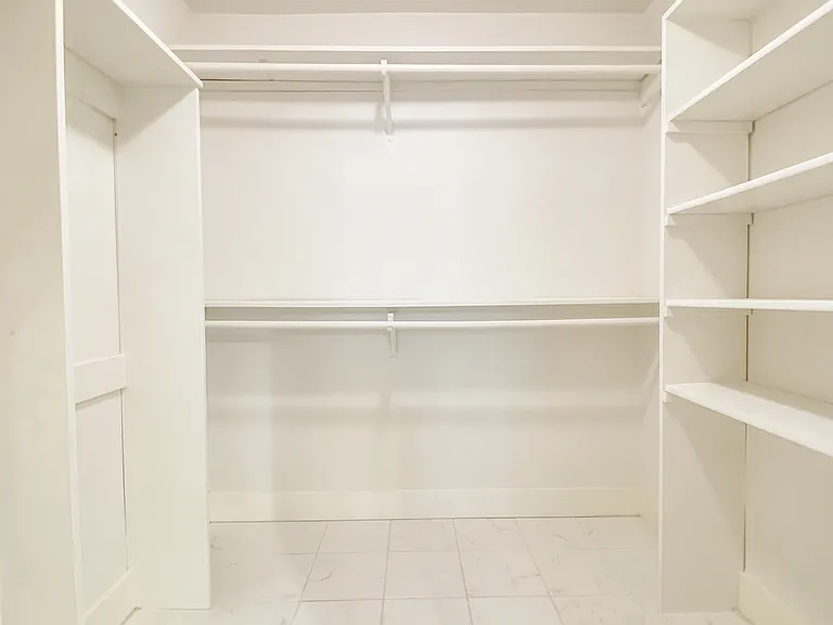 1133 Berkeley Dr — Photo 19