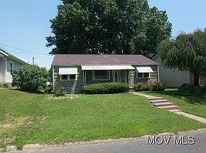 1st image of 3205 Plum St