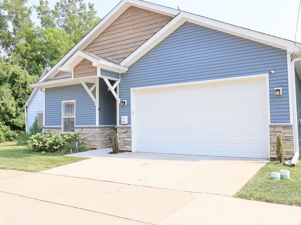 155 Cherry St, New Albany, IN 47150