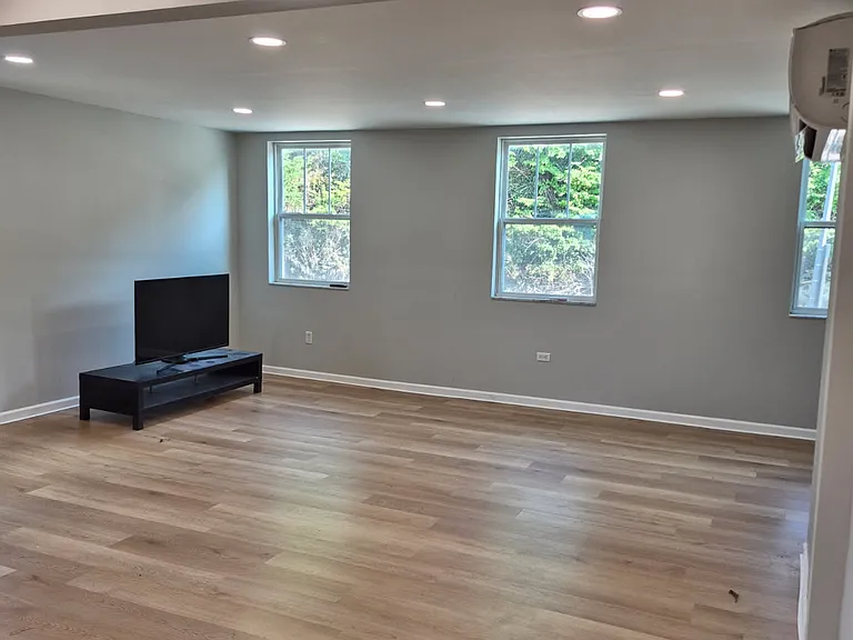 3035 Bigelow Blvd #2 — Photo 7