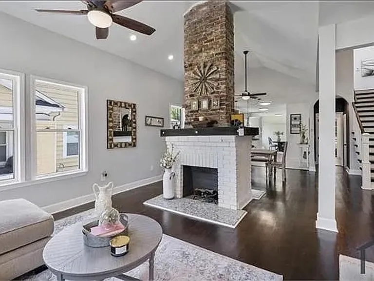 984 Dill Ave SW — Photo 7