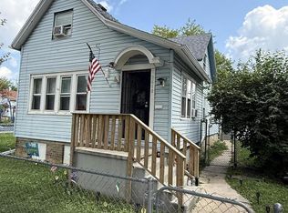 2616 N Buffum St #2618, Milwaukee, WI 53212