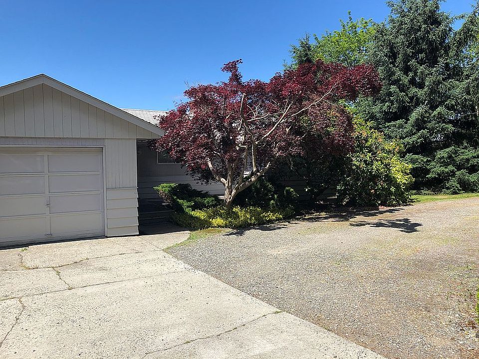 1st image of 9387 Redmond Woodinville Rd NE