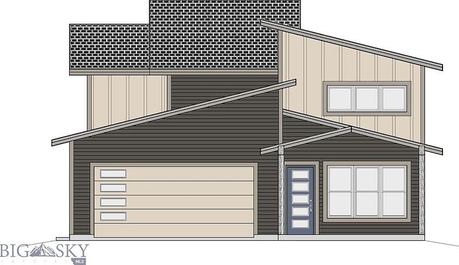 1st image of 5377 Vaughn Dr