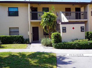 3229 Carambola Cir S #23115, Pompano Beach, FL 33066