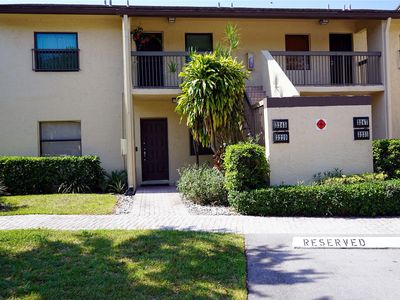 3229 Carambola Circle #23115, Pompano Beach, FL, 33066