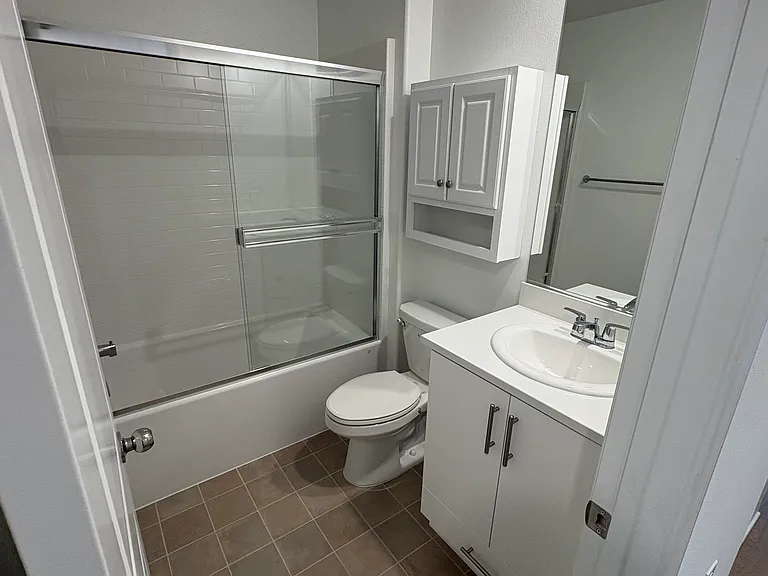 26913 Millerton St — Photo 10