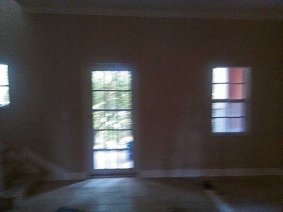 5th image of 708 SW 1st Ave #708