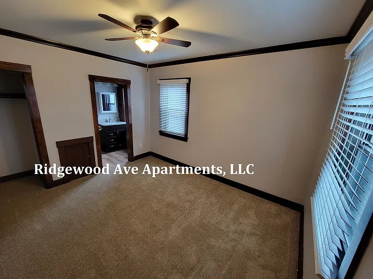 400 Ridgewood Ave #1 — Photo 19