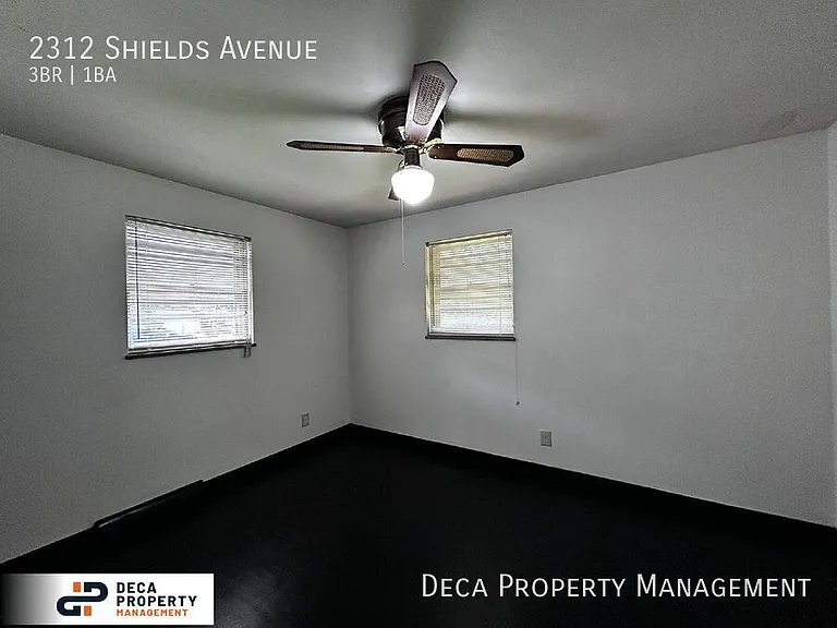 2312 Shields Ave — Photo 11