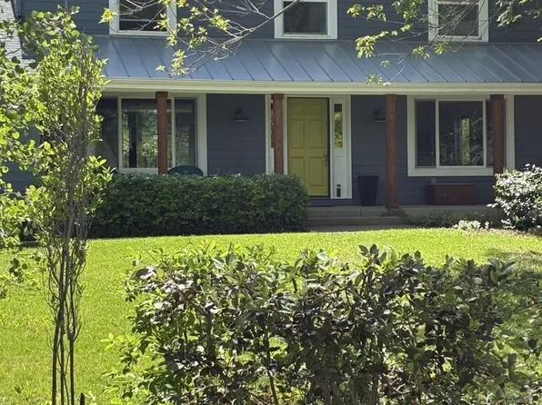 8170 Centrebridge Dr, Niwot, CO 80503