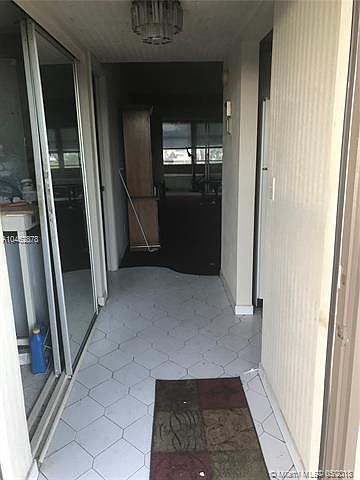 1st image of 7705 W Atlantic Blvd APT 203