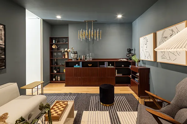 Sold by Corcoran | media 10