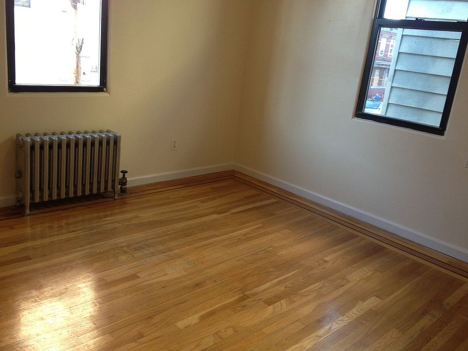 1st image of 4505 21st St APT 3C