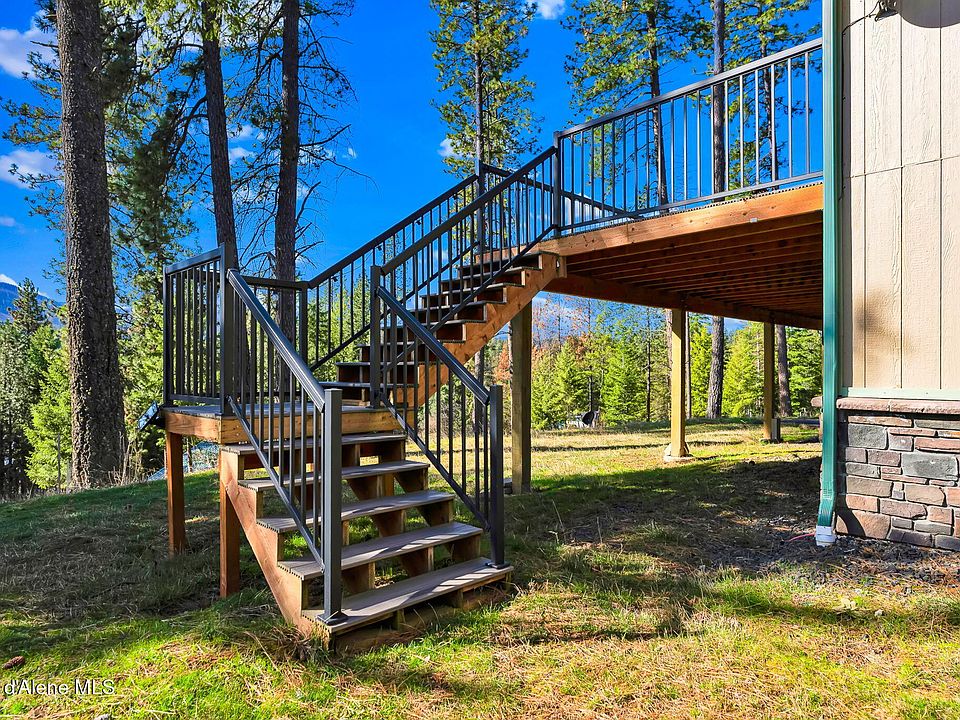 64th image of this home