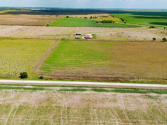 4th image of 758 County Road 309 #3