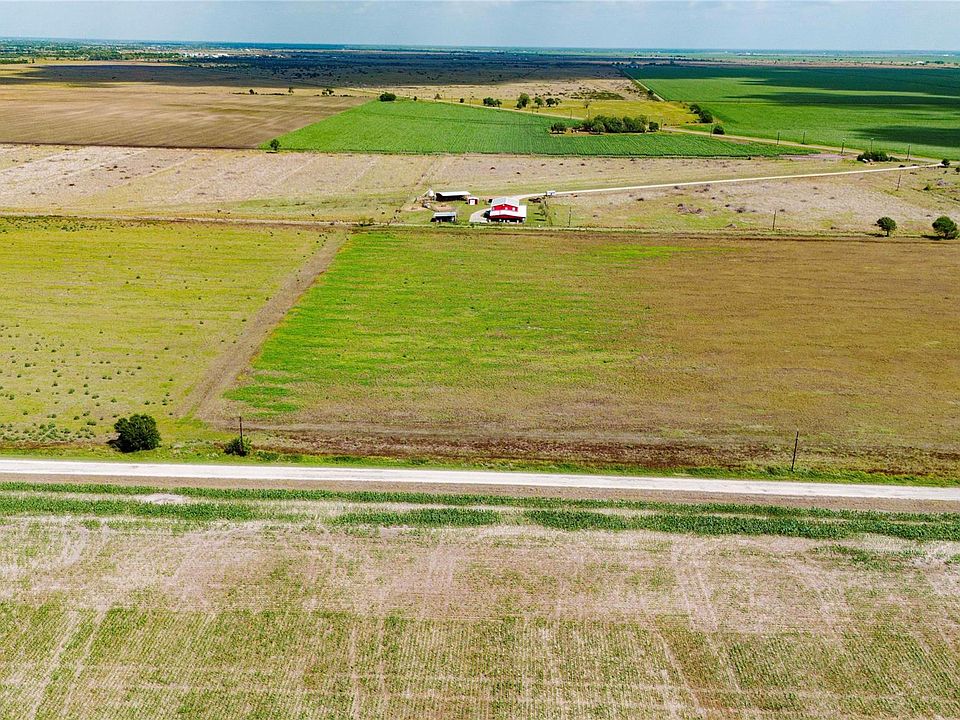 1st image of 758 County Road 309 Lot 1