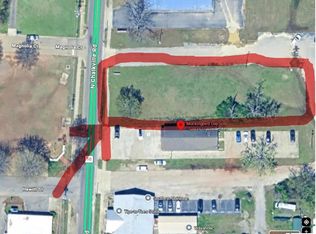 0 N Chalkville Rd #1, Trussville, AL 35173