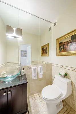 Sold by Douglas Elliman | media 4