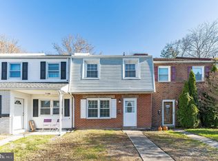 10 Ethan Allen Ct, Newark, DE 19711