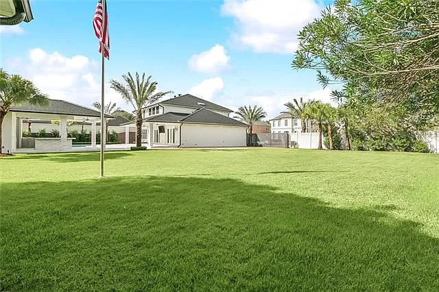 4416 Rue Place Pontchartrain — Photo 33