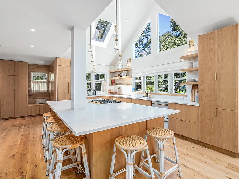 8 Valley Rd — Photo 10