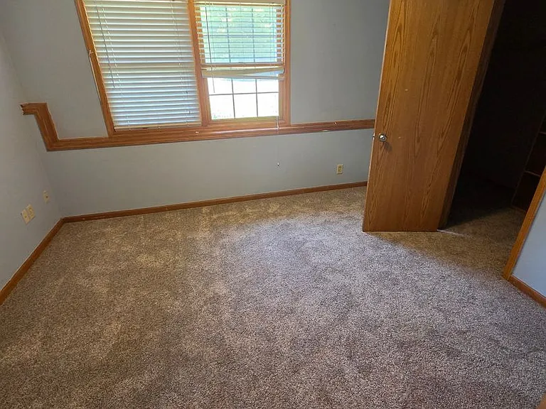 123 Navajo Rd — Photo 19