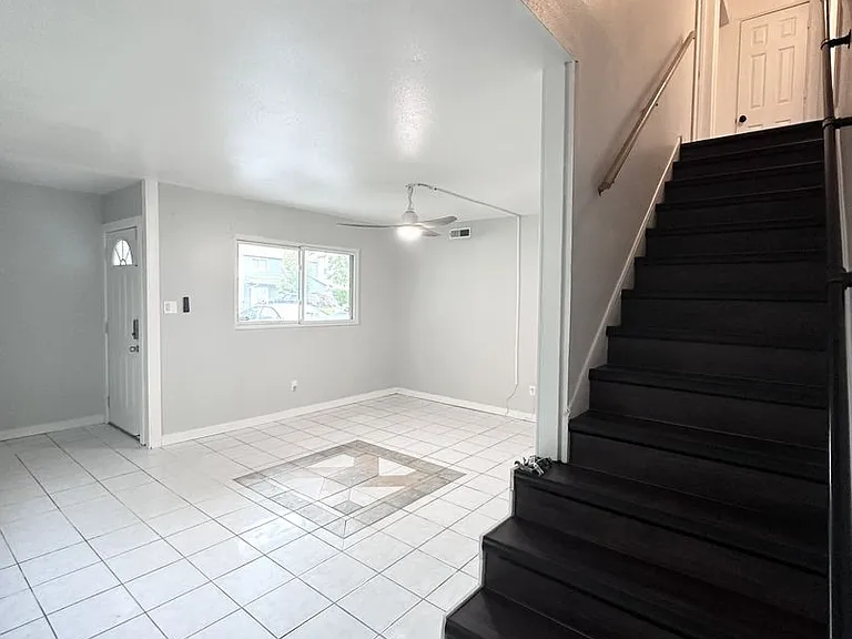 2923 Old Glory Rd — Photo 8