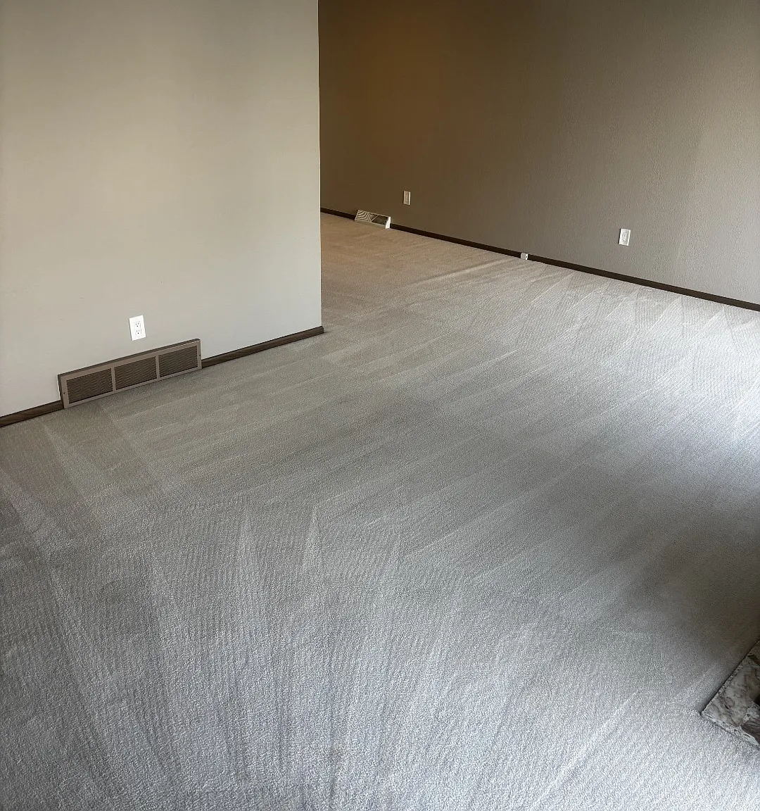 2 bed, 2.5 bath, 1600 sqft, $1,600 — Photo 3