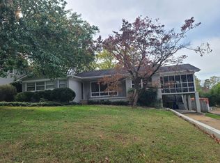 1506 Wilma Cir SE, Huntsville, AL 35801