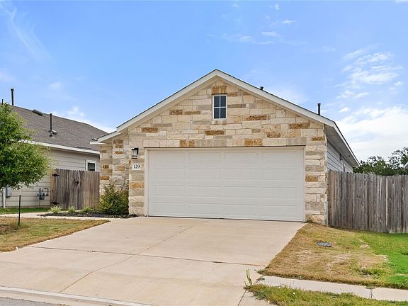 2nd image of 129 Tall Grass Dr