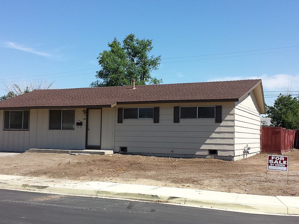 1st image of 1500 Oxford Ave
