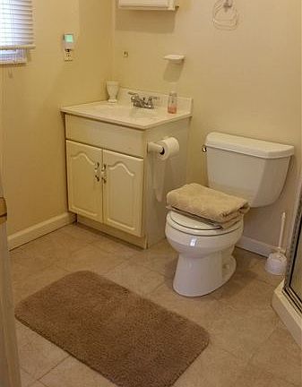 3rd image of 36 Clement St