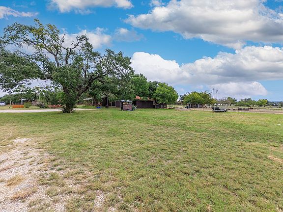 5th image of 22997 W Us Highway 290