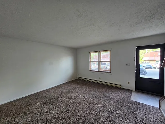 321 West Water Street - E-2 — Photo 3