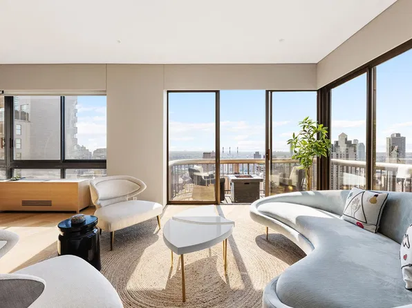 167 East 61st Street image 1 of 28