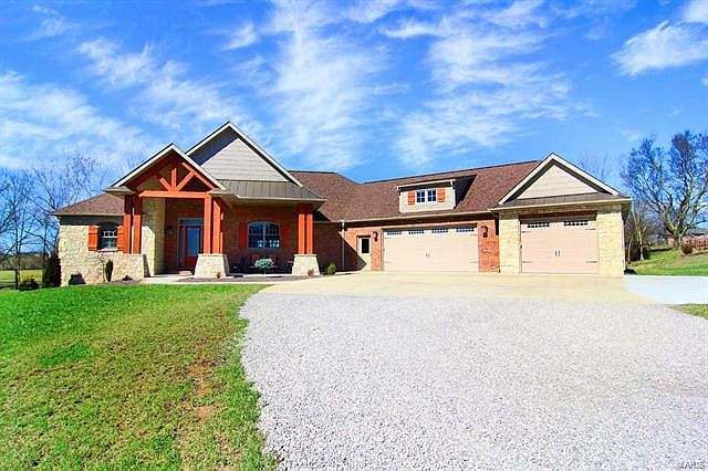 1st image of 3475 Brittany Dr