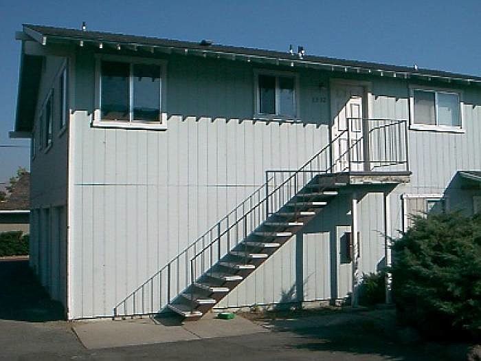 1st image of 1330 N Edmonds Dr