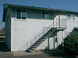1330 N Edmonds Dr, Carson City, NV 89701