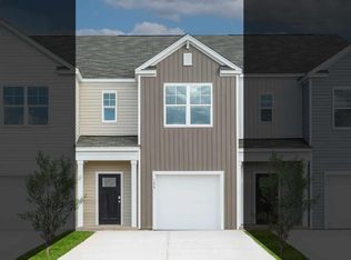 154 Yarrow Way, Moncks Corner, SC 29461