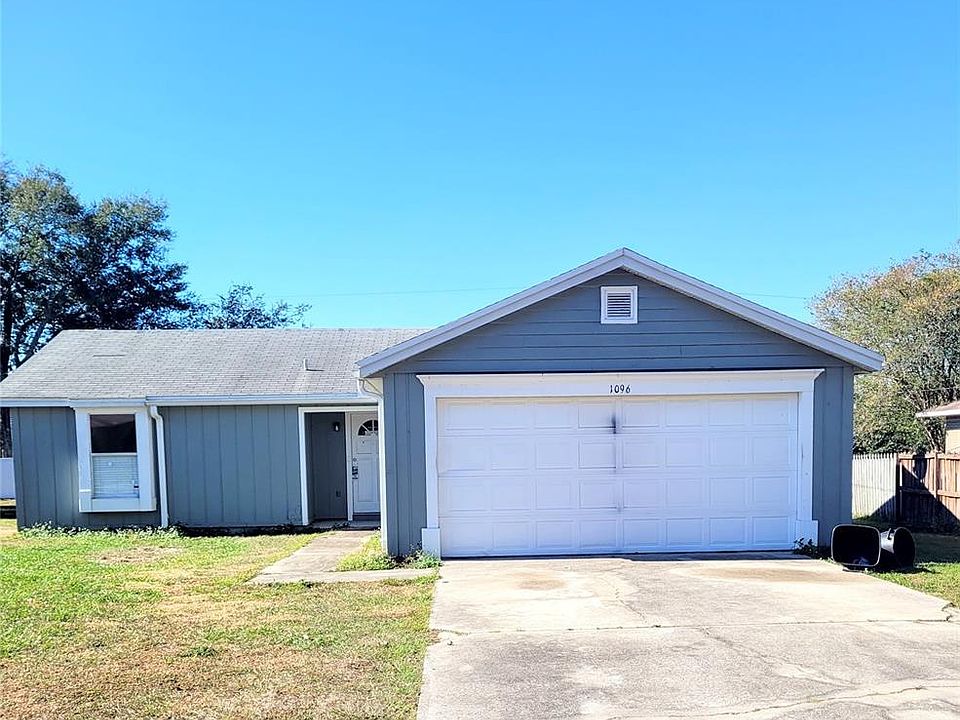 1st image of 1096 E LOMBARDY DRIVE