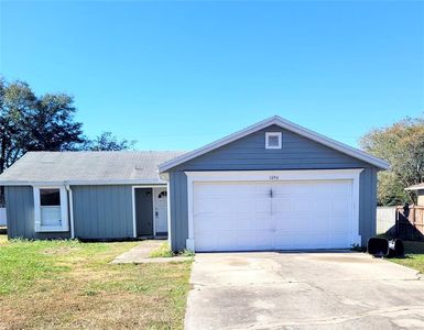 1096 E Lombardy Dr, Deltona, FL, 32725