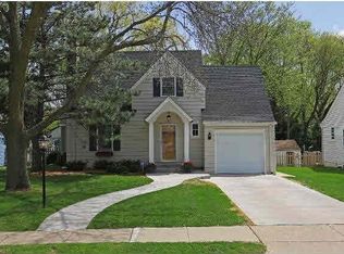 4907 W 28th St, Minneapolis, MN 55416
