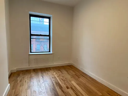 Rented by Owner | media 31