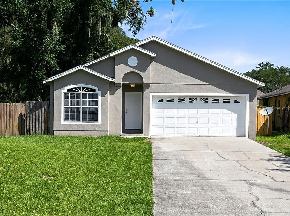 1st image of 1231 Dovehill Dr