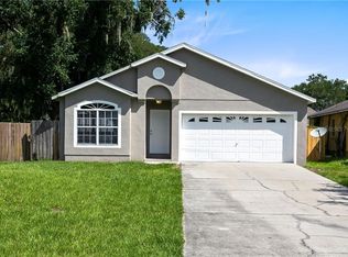 1231 Dovehill Dr, Apopka, FL 32703