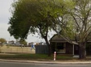 9601 Timber Path, San Antonio, TX 78250