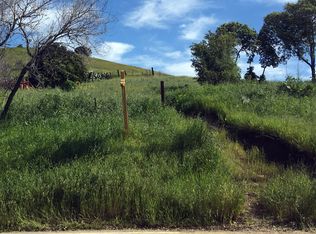 2072 Rachel St, San Luis Obispo, CA 93401